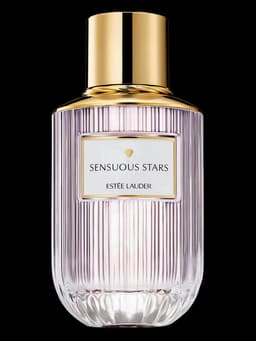 Sensuous Stars
