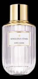 Sensuous Stars