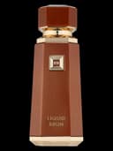 Liquid Brun