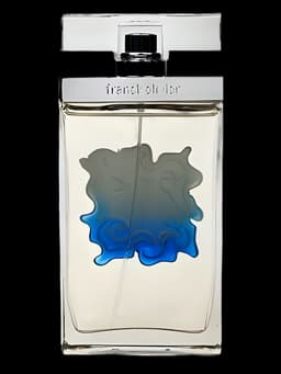 Eau de Passion Men