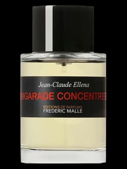 Bigarade Concentree