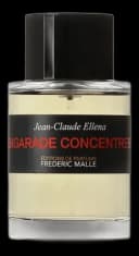 Bigarade Concentree