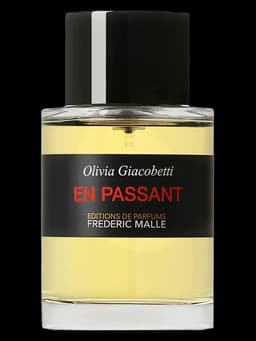En Passant