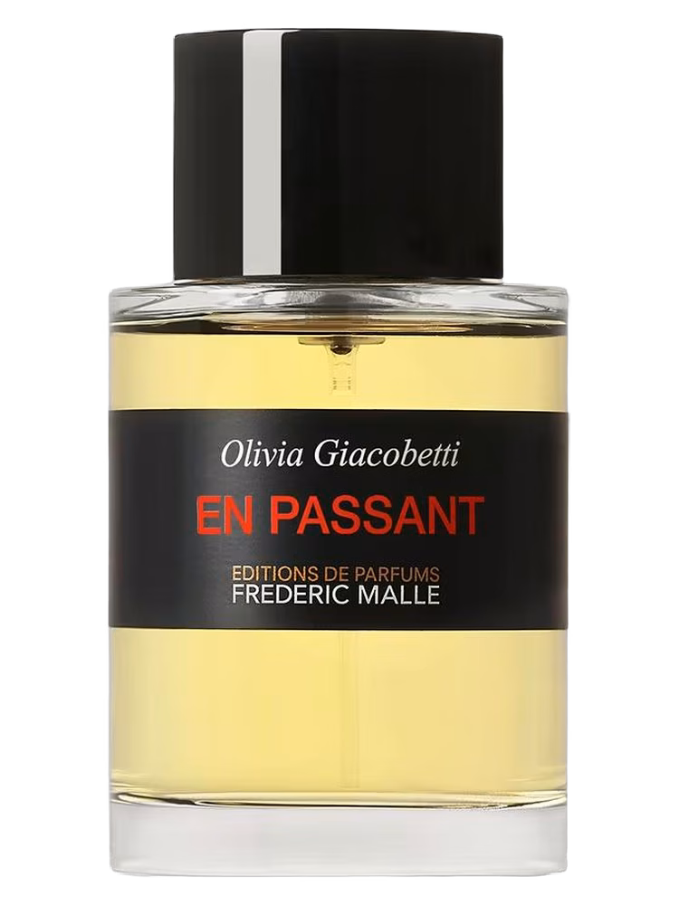 En Passant