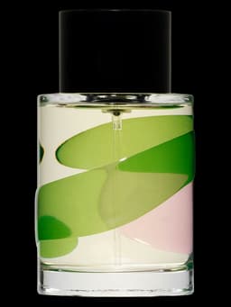 En Passant Limited Edition 2018