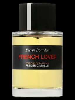 French Lover