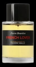 French Lover