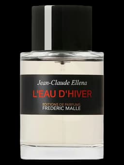 L'Eau d'Hiver