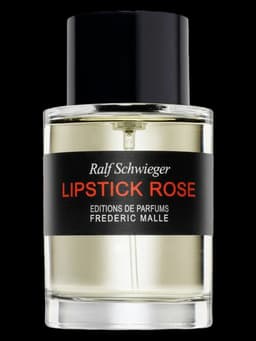 Lipstick Rose