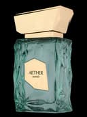 Aether Extrait