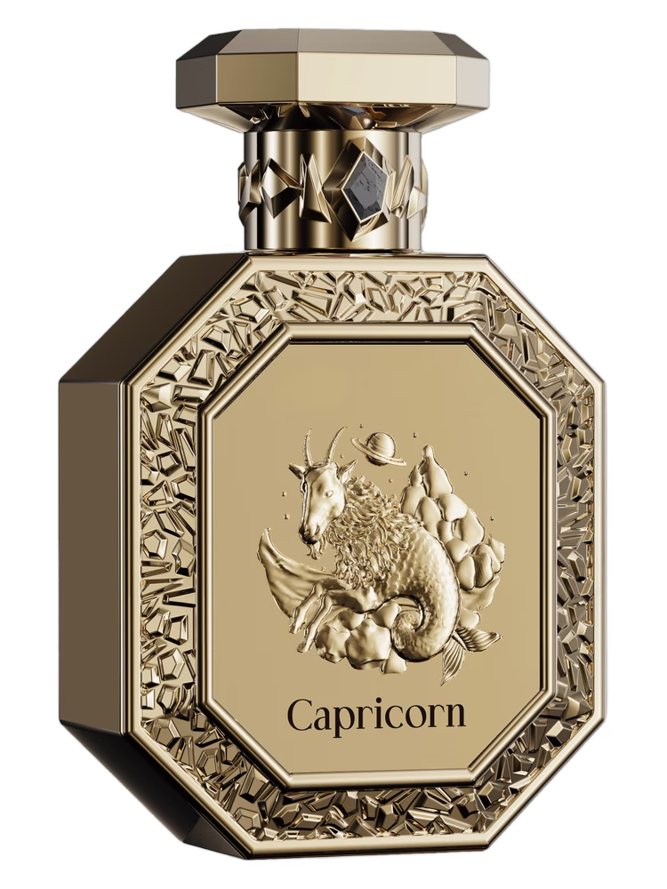 Capricorn