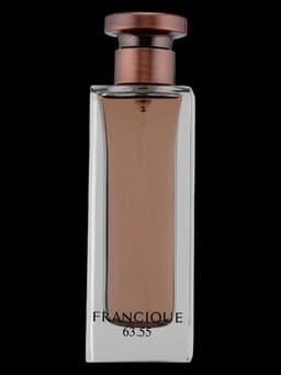 Francique 63.55