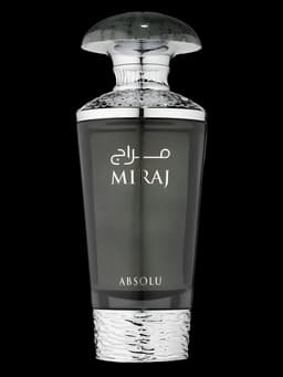 Miraj Absolu
