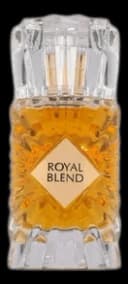 Royal Blend