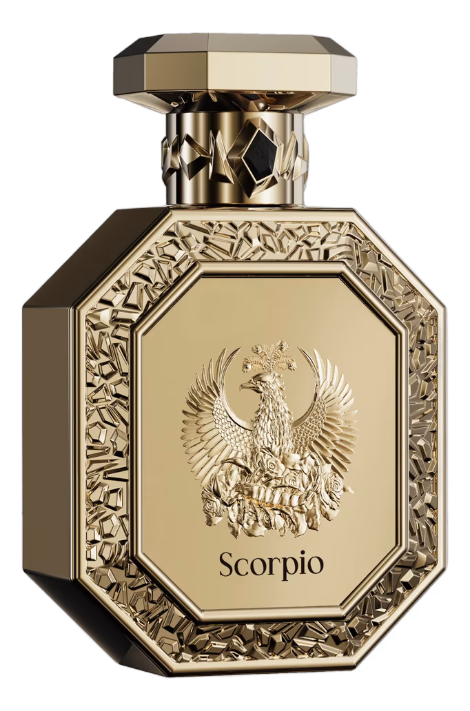 Scorpio