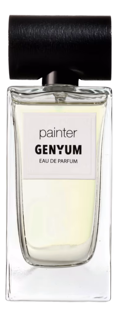 Painter