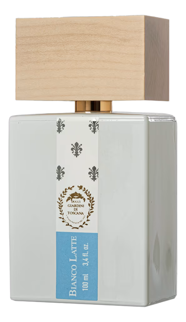 Bianco Latte