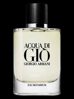 Acqua di Giò Eau de Parfum