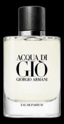 Acqua di Giò Eau de Parfum