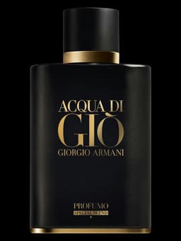 Acqua di Gio Profumo Special Blend