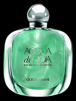 Acqua di Gioia Eau de Parfum Satinee