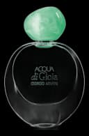 Acqua di Gioia