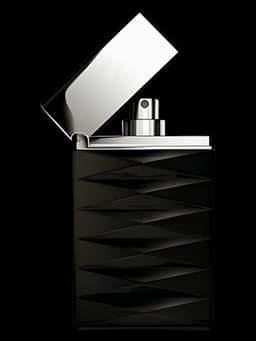 Armani Attitude