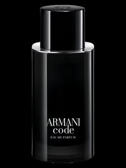 Armani Code Eau de Parfum (2024)
