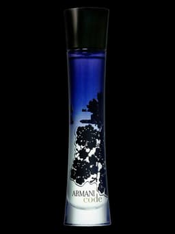 Armani Code for Women