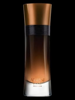 Armani Code Profumo