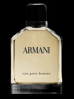 Armani Eau Pour Homme (new)