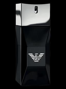 Diamonds Black Carat for Him