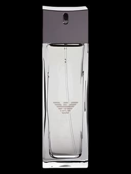 Emporio Armani Diamonds for Men