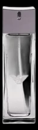 Emporio Armani Diamonds for Men