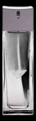 Emporio Armani Diamonds for Men