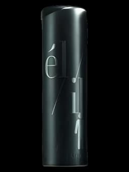 Emporio Armani For Him 2008