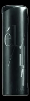 Emporio Armani For Him 2008