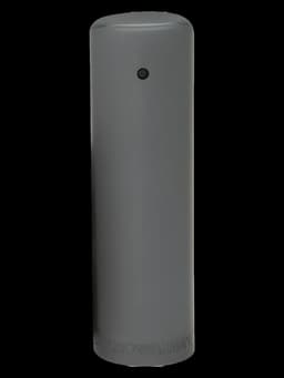 Lui