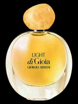 Light di Gioia