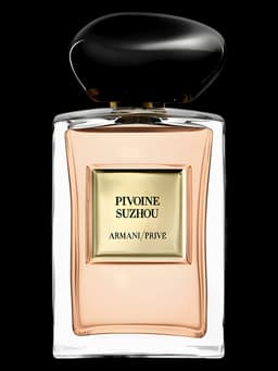 Pivoine Suzhou