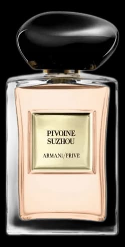 Pivoine Suzhou