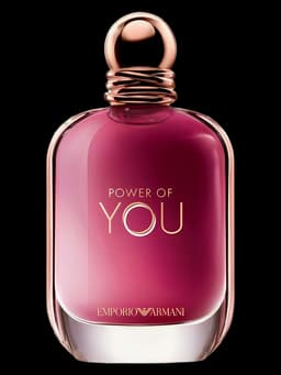 Power Of You