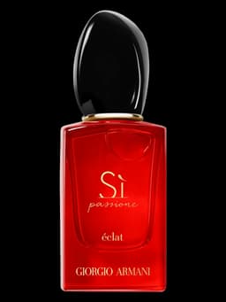 Si Passione Eclat De Parfum