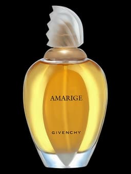 Amarige