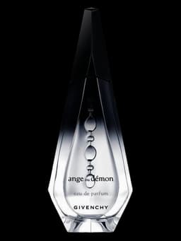 Ange ou Démon