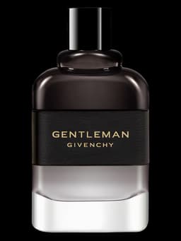 Givenchy Gentleman Boisée EDP