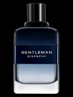 Gentleman Eau de Toilette Intense