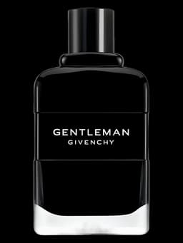 Gentleman EDP