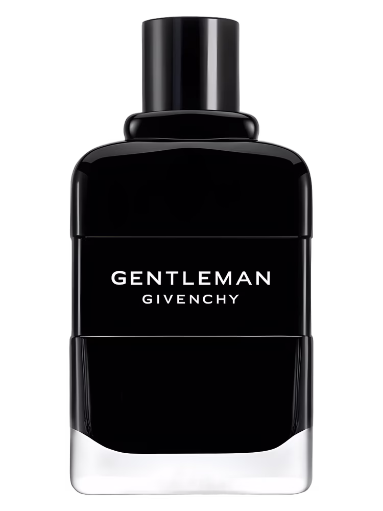 Gentleman EDP