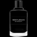 Gentleman EDP